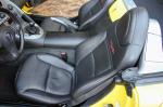 Pontiac Solstice GXP 2008 года